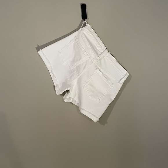 J.Crew Shorts NWT - Picture 5 of 5